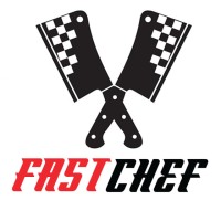 Fast Chef logo, Fast Chef contact details