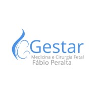 Gestar Centro de Medicina Fetal logo, Gestar Centro de Medicina Fetal contact details