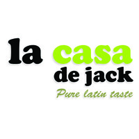 La Casa de Jack Ltd. logo, La Casa de Jack Ltd. contact details