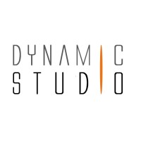 DYNAMIC STUDIO S.R.L. logo, DYNAMIC STUDIO S.R.L. contact details