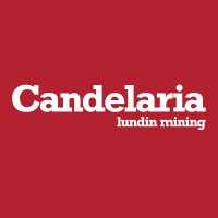 Minera Candelaria logo, Minera Candelaria contact details