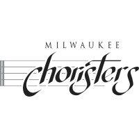 Milwaukee Choristers logo, Milwaukee Choristers contact details