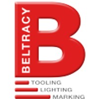 Beltracy logo, Beltracy contact details