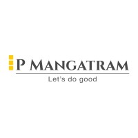 P.Mangatram Developers logo, P.Mangatram Developers contact details