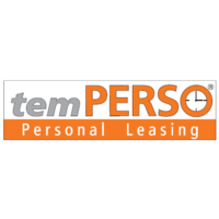 temPERSO Personal Leasing logo, temPERSO Personal Leasing contact details