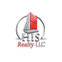 HIS Realty LLC logo, HIS Realty LLC contact details