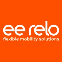 eerelo logo, eerelo contact details