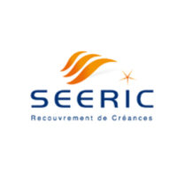 SEERIC RECOUVREMENT DE CREANCES logo, SEERIC RECOUVREMENT DE CREANCES contact details