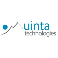 Uinta Technologies logo, Uinta Technologies contact details