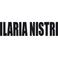 ILARIA NISTRI logo, ILARIA NISTRI contact details