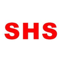 SEKOM HS spol. s r. o. logo, SEKOM HS spol. s r. o. contact details