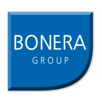 Bonera Group logo, Bonera Group contact details