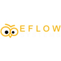 Eflow Systems LLC logo, Eflow Systems LLC contact details