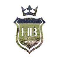 Herenboeren Hoeksche Waard logo, Herenboeren Hoeksche Waard contact details