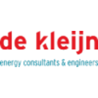 De Kleijn Energy Consultants & Engineers logo, De Kleijn Energy Consultants & Engineers contact details