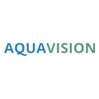 Aqua Vision BV logo, Aqua Vision BV contact details