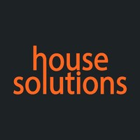 House Solutions Sp. z o.o. logo, House Solutions Sp. z o.o. contact details