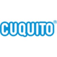 CUQUITO, S.A. logo, CUQUITO, S.A. contact details