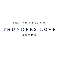 Thunders Love logo, Thunders Love contact details