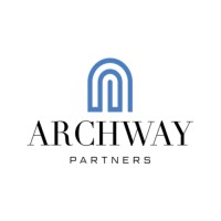 Archway Partners logo, Archway Partners contact details