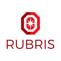 Rubris Inc. logo, Rubris Inc. contact details