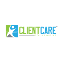 Client Care Equipment logo, Client Care Equipment contact details