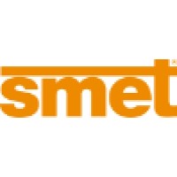 Smet Building Products Limited logo, Smet Building Products Limited contact details