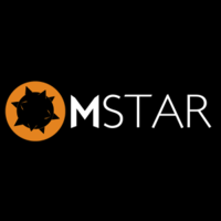 Mstar FX logo, Mstar FX contact details