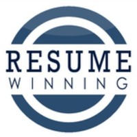 Resume Winning LLC logo, Resume Winning LLC contact details