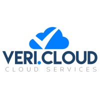 Veri Cloud Salesforce Consulting Partner, Turkey logo, Veri Cloud Salesforce Consulting Partner, Turkey contact details