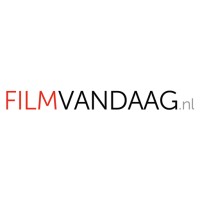 FilmVandaag.nl logo, FilmVandaag.nl contact details