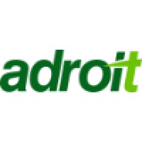 Adroit Modular Buildings Plc logo, Adroit Modular Buildings Plc contact details