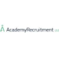 Academy Recruitment Ltd logo, Academy Recruitment Ltd contact details