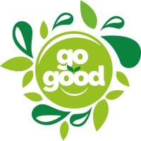 Go Good Drinks logo, Go Good Drinks contact details