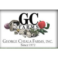 George Chiala Farms, Inc. logo, George Chiala Farms, Inc. contact details