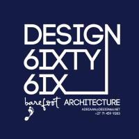 Design66 logo, Design66 contact details