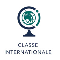 Classe Internationale logo, Classe Internationale contact details