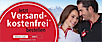 Neckermann Österreich logo, Neckermann Österreich contact details