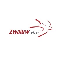 Zwaluw Reizen logo, Zwaluw Reizen contact details