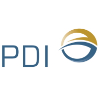 PDI Consultants Inc. logo, PDI Consultants Inc. contact details