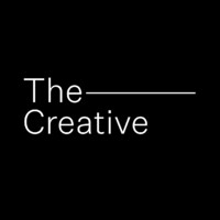 The Creative Organization LLC logo, The Creative Organization LLC contact details