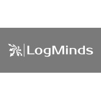 LogMinds Consultoria em Qualidade e Logística logo, LogMinds Consultoria em Qualidade e Logística contact details