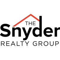 The Snyder Group, LLC. logo, The Snyder Group, LLC. contact details