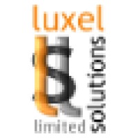 Luxel Solutions Ltd logo, Luxel Solutions Ltd contact details