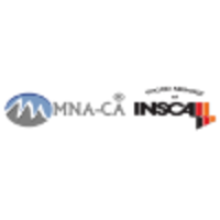 MNA-CA Casing logo, MNA-CA Casing contact details