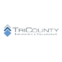 Tri County Insurance logo, Tri County Insurance contact details