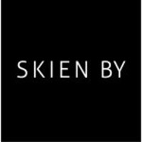 SkienBy logo, SkienBy contact details