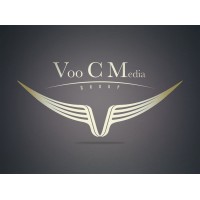 Voo C Media Group logo, Voo C Media Group contact details