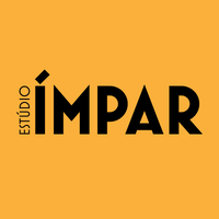 Estúdio Ímpar logo, Estúdio Ímpar contact details