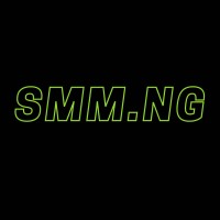 SMM.NG logo, SMM.NG contact details